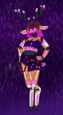 Crystal (2025)